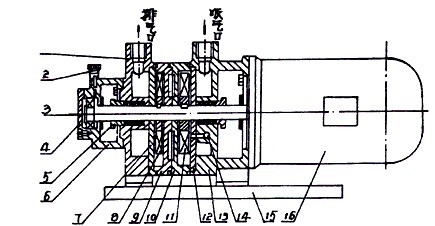 2SK-0.4 2SK-0.8ɼ(j)ˮh(hun)ձýY(ji)(gu)D